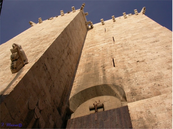 Cagliari